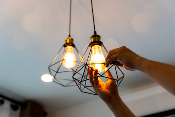 Best Electrician Near Me  in Winston Salem, NC